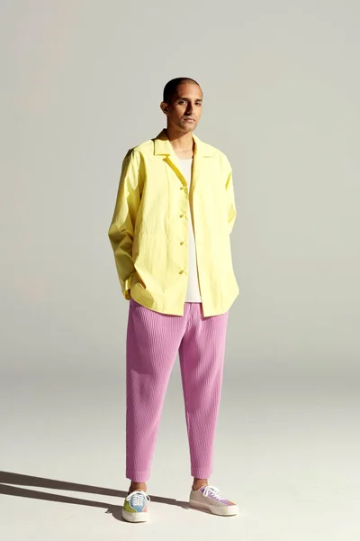Look 21